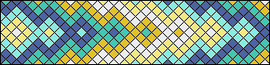 Normal pattern #18 variation #442672