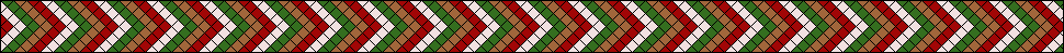 Normal pattern #2 variation #442673 preview