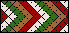 Normal pattern #2 variation #442673