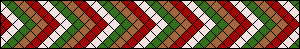 Normal pattern #2 variation #442673