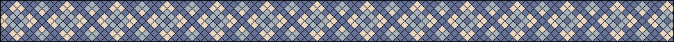 Normal pattern #182010 variation #442674 preview