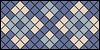 Normal pattern #182010 variation #442674