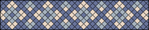 Normal pattern #182010 variation #442674