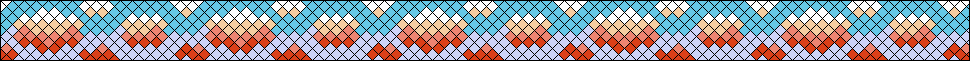 Normal pattern #172270 variation #442675 preview