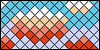 Normal pattern #172270 variation #442675