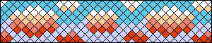 Normal pattern #172270 variation #442675
