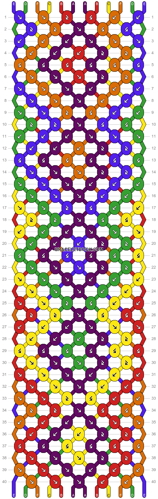 Normal pattern #210687 variation #442676 pattern