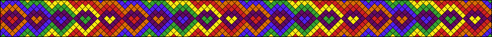 Normal pattern #210687 variation #442676 preview