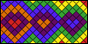 Normal pattern #210687 variation #442676