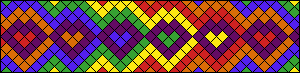Normal pattern #210687 variation #442676