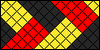Normal pattern #117 variation #442677