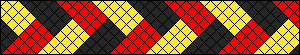 Normal pattern #117 variation #442677