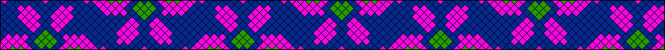 Normal pattern #173378 variation #442678 preview