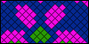 Normal pattern #173378 variation #442678