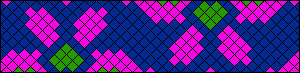 Normal pattern #173378 variation #442678