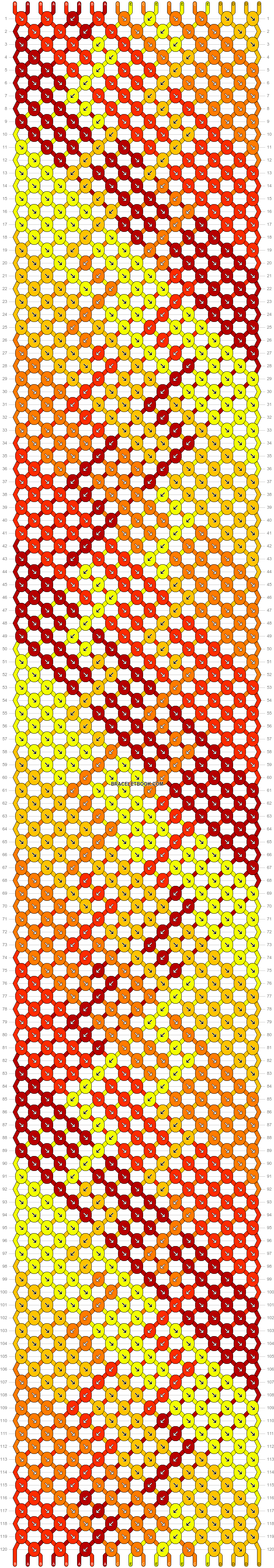 Normal pattern #190981 variation #442679 pattern