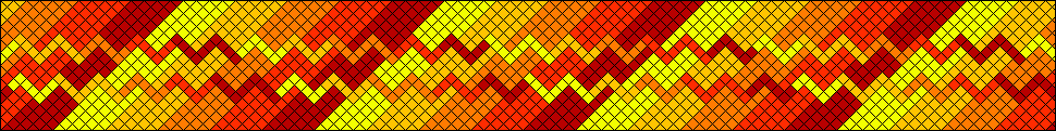 Normal pattern #190981 variation #442679 preview