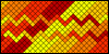 Normal pattern #190981 variation #442679