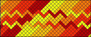 Normal pattern #190981 variation #442679