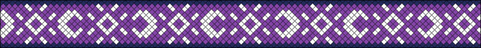 Normal pattern #137721 variation #442680 preview