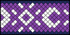 Normal pattern #137721 variation #442680