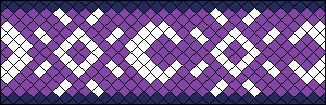 Normal pattern #137721 variation #442680