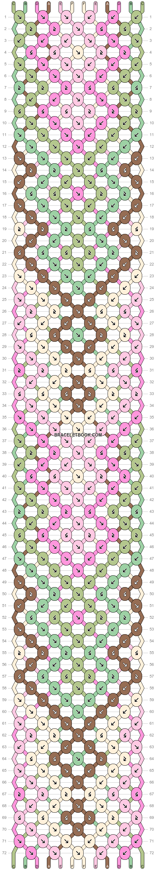 Normal pattern #148858 variation #442681 pattern