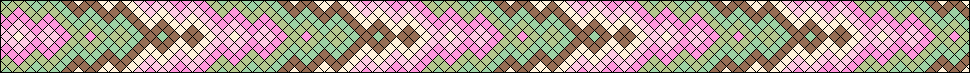 Normal pattern #148858 variation #442681 preview