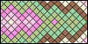 Normal pattern #148858 variation #442681