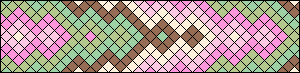 Normal pattern #148858 variation #442681