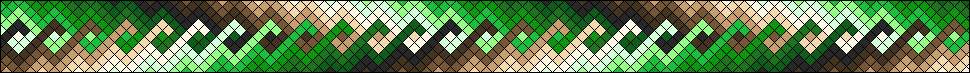 Normal pattern #29844 variation #442682 preview