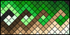 Normal pattern #29844 variation #442682