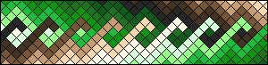 Normal pattern #29844 variation #442682