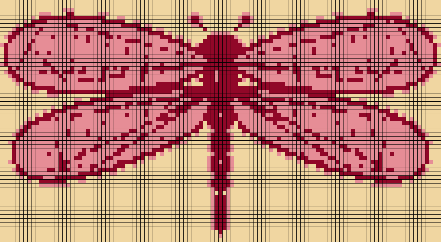 Alpha pattern #209592 variation #442684 preview