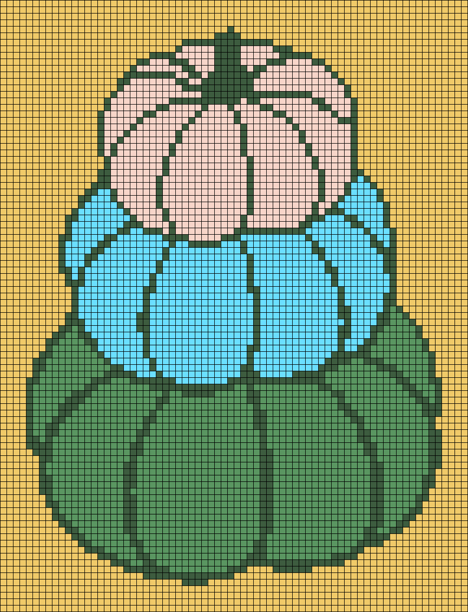 Alpha pattern #178063 variation #442685 preview