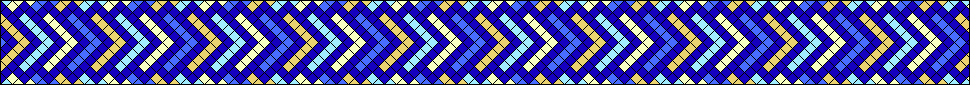 Normal pattern #116826 variation #442686 preview