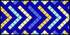 Normal pattern #116826 variation #442686