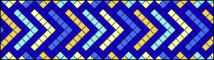 Normal pattern #116826 variation #442686