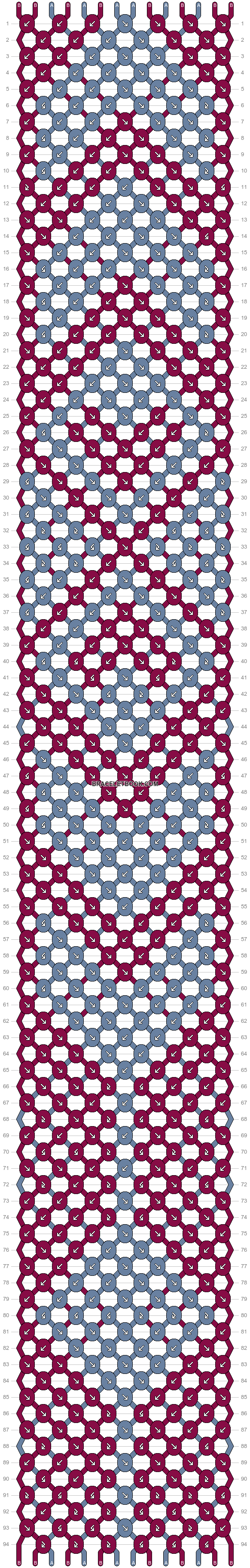 Normal pattern #210472 variation #442687 pattern