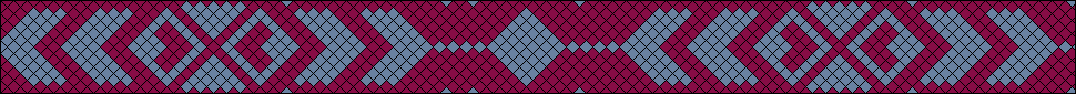 Normal pattern #210472 variation #442687 preview