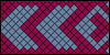 Normal pattern #210472 variation #442687