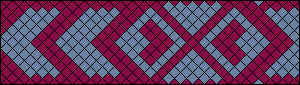 Normal pattern #210472 variation #442687