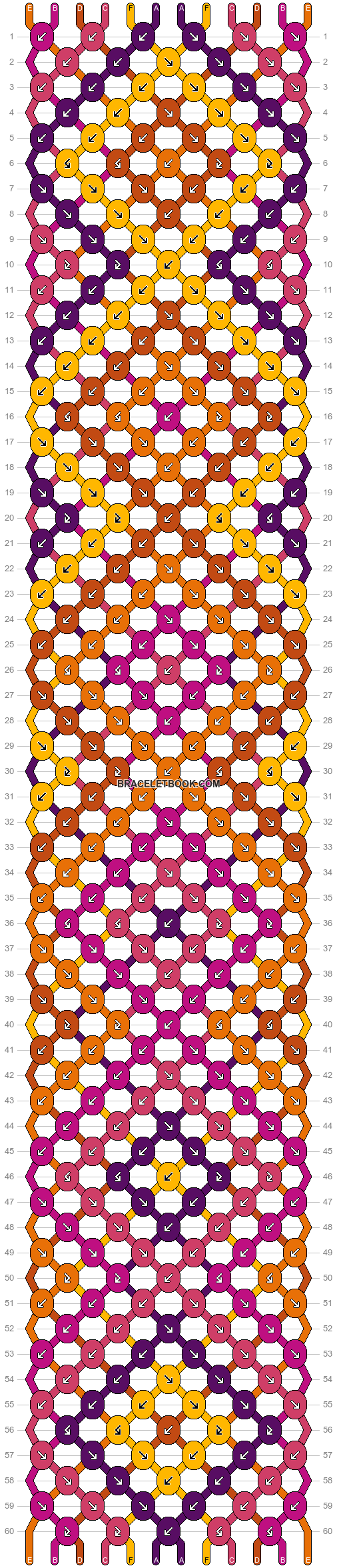 Normal pattern #32442 variation #442688 pattern
