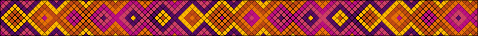 Normal pattern #32442 variation #442688 preview
