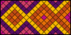 Normal pattern #32442 variation #442688