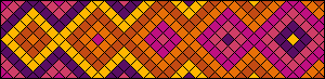 Normal pattern #32442 variation #442688