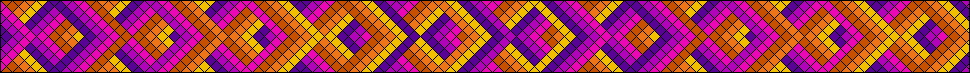 Normal pattern #61210 variation #442689 preview
