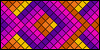 Normal pattern #61210 variation #442689