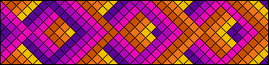 Normal pattern #61210 variation #442689
