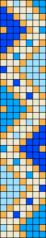 Alpha pattern #195315 variation #442690 preview